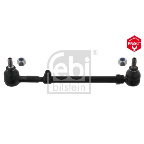 FEBI BILSTEIN Spurstange ProKit