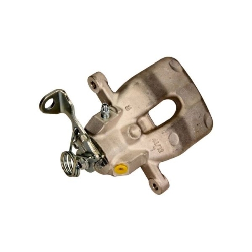 MAXGEAR Bremssattel