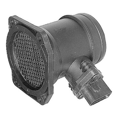 MAGNETI MARELLI Luftmassenmesser