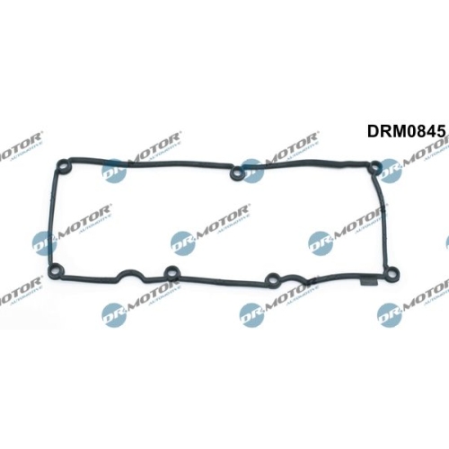 Dr.Motor Automotive Dichtung, Zylinderkopfhaube