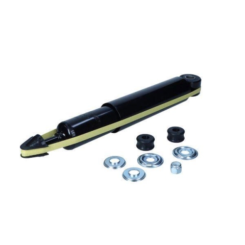 MAXGEAR Sto&szlig;d&auml;mpfer