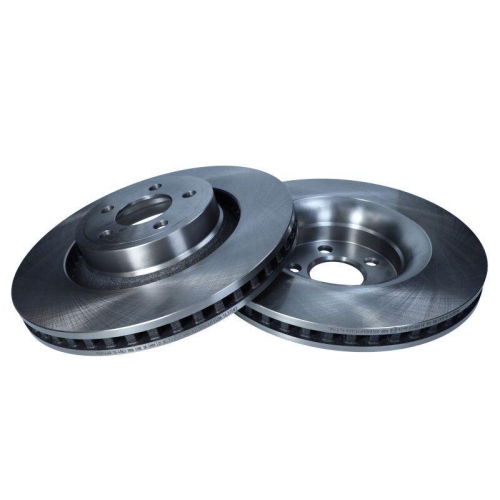 MAXGEAR Bremsscheibe