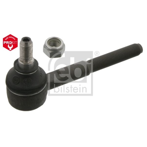 FEBI BILSTEIN Spurstangenkopf ProKit