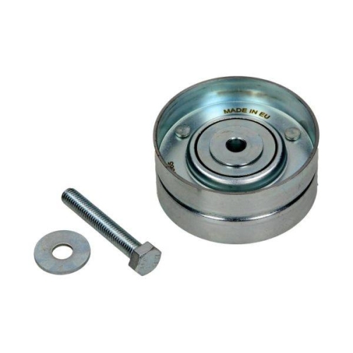 MAXGEAR Umlenk-/F&uuml;hrungsrolle, Keilrippenriemen