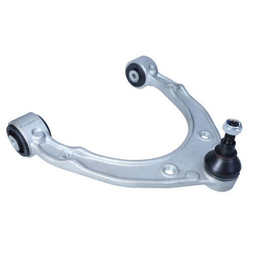 MAXGEAR Lenker, Radaufh&auml;ngung