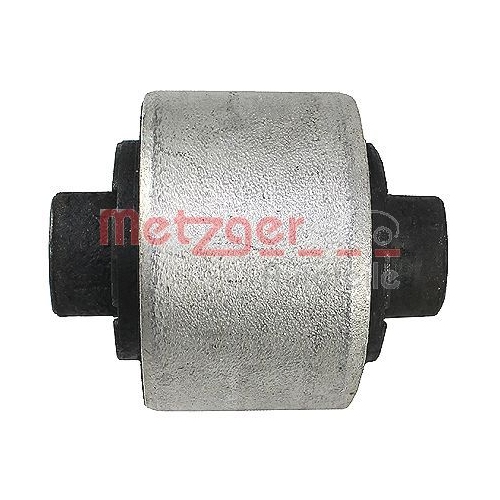 METZGER Lagerung, Lenker GREENPARTS