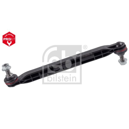 FEBI BILSTEIN Stange/Strebe, Stabilisator ProKit