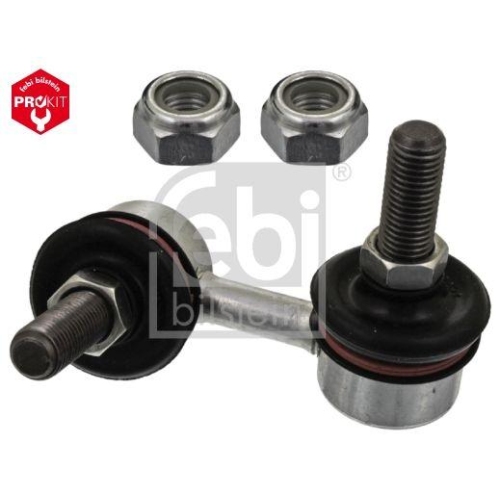 FEBI BILSTEIN Stange/Strebe, Stabilisator ProKit