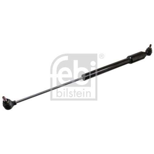 FEBI BILSTEIN Lenkungsdämpfer