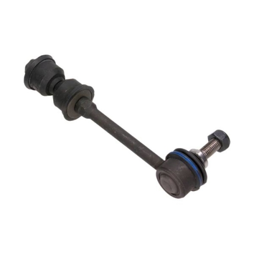 MAXGEAR Stange/Strebe, Stabilisator