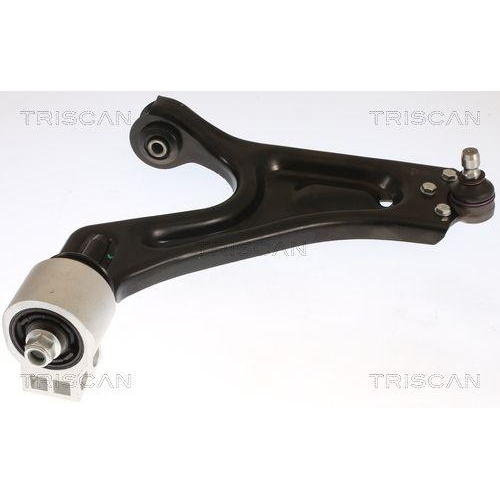 TRISCAN Lenker, Radaufh&auml;ngung