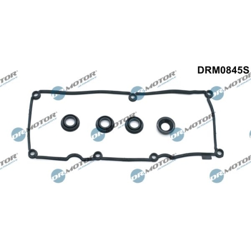 Dr.Motor Automotive Dichtungssatz, Zylinderkopfhaube