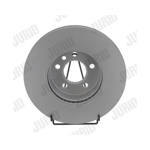 JURID Bremsscheibe