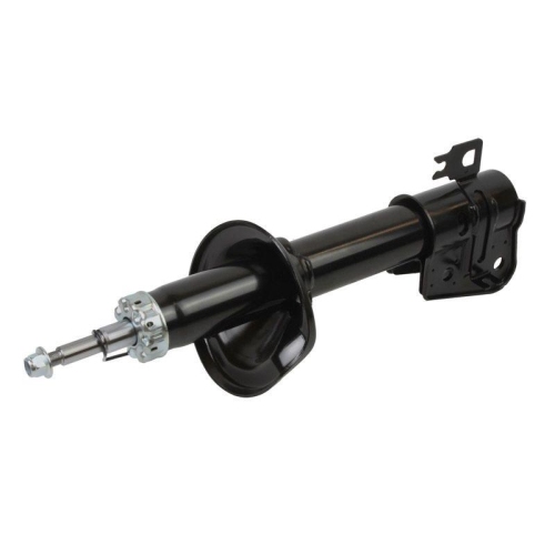 MAXGEAR Sto&szlig;d&auml;mpfer