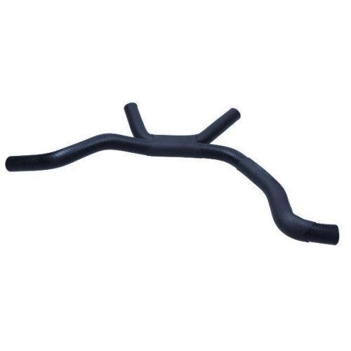 MAXGEAR K&uuml;hlerschlauch