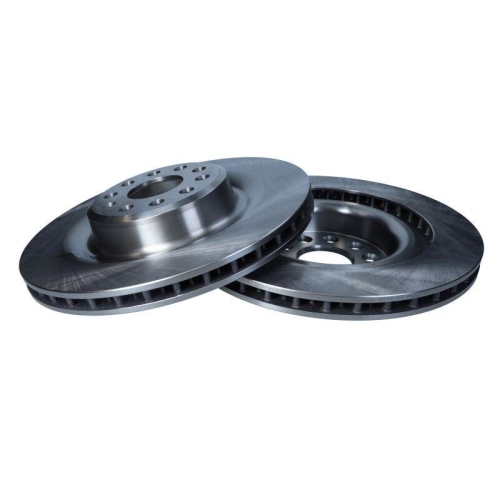 MAXGEAR Bremsscheibe
