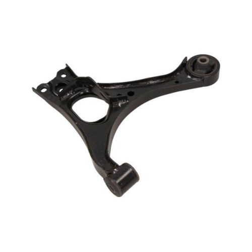 MAXGEAR Lenker, Radaufhängung