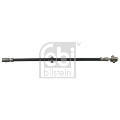 FEBI BILSTEIN Bremsschlauch