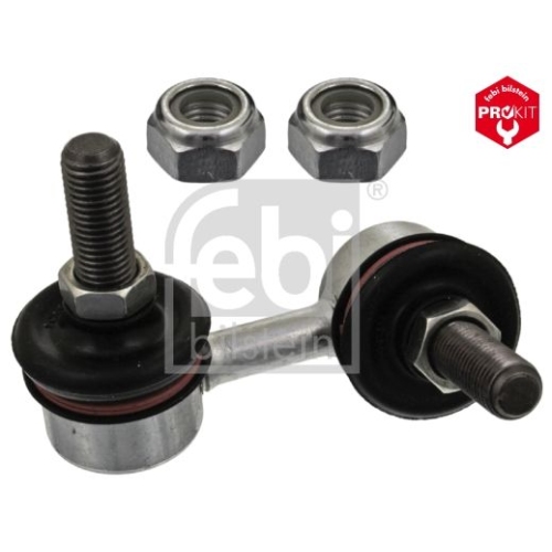 FEBI BILSTEIN Stange/Strebe, Stabilisator ProKit