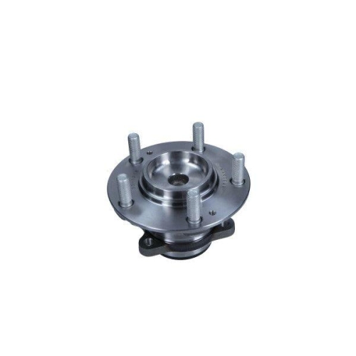 MAXGEAR Radlagersatz