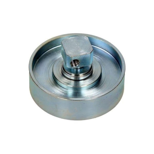 MAXGEAR Spannrolle, Keilrippenriemen