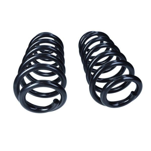 MAXGEAR Fahrwerksfeder