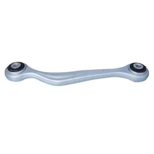 MAXGEAR Lenker, Radaufh&auml;ngung