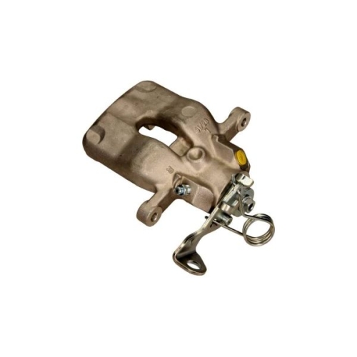 MAXGEAR Bremssattel