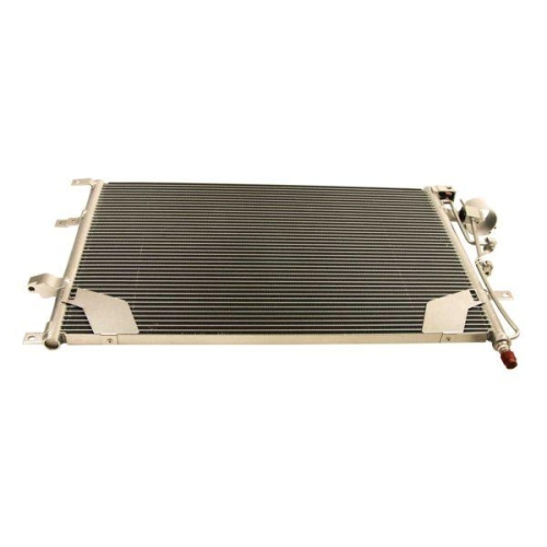 MAXGEAR Kondensator, Klimaanlage