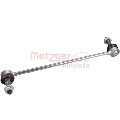 METZGER Stange/Strebe, Stabilisator KIT + GREENPARTS