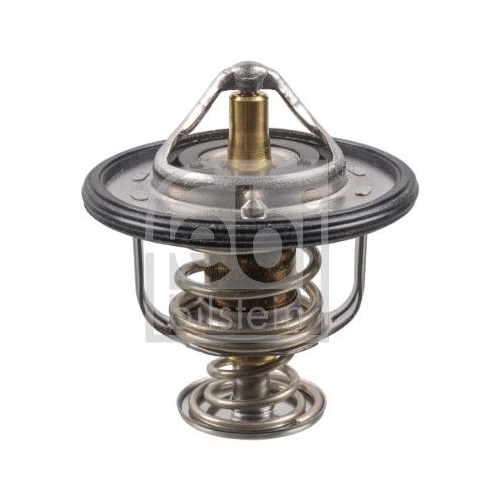 FEBI BILSTEIN Thermostat, Kühlmittel