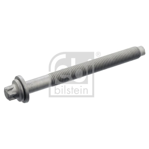 FEBI BILSTEIN Zylinderkopfschraube