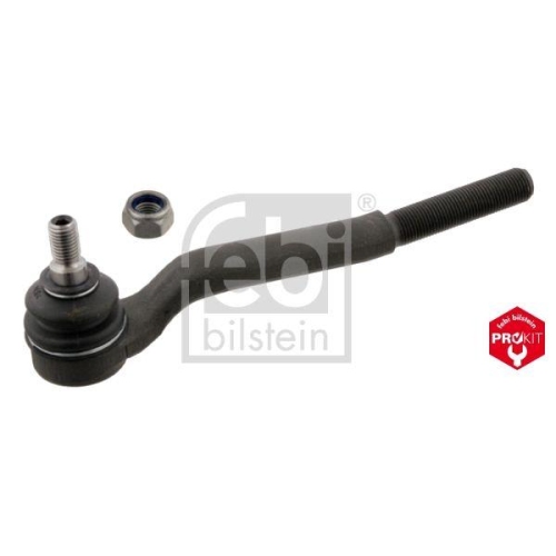 FEBI BILSTEIN Spurstangenkopf ProKit