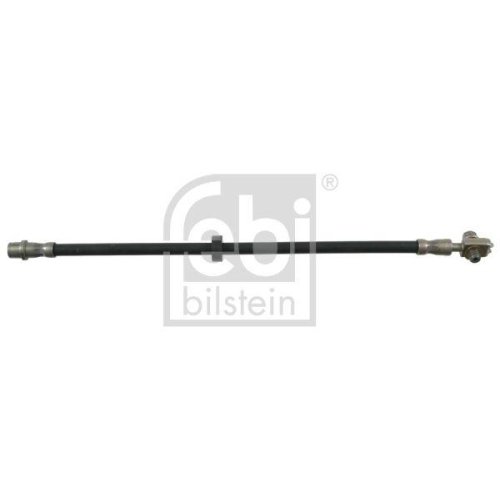 FEBI BILSTEIN Bremsschlauch