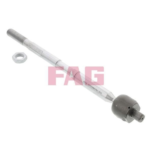 Schaeffler FAG Axialgelenk, Spurstange