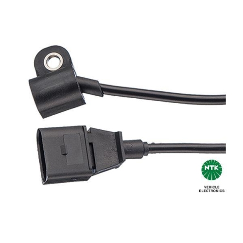 NTK Sensor, Nockenwellenposition