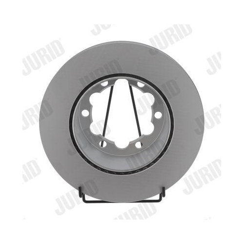 JURID Bremsscheibe