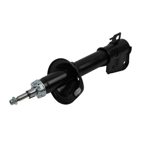 MAXGEAR Sto&szlig;d&auml;mpfer