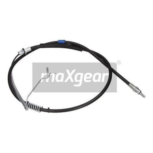 MAXGEAR Seilzug, Feststellbremse