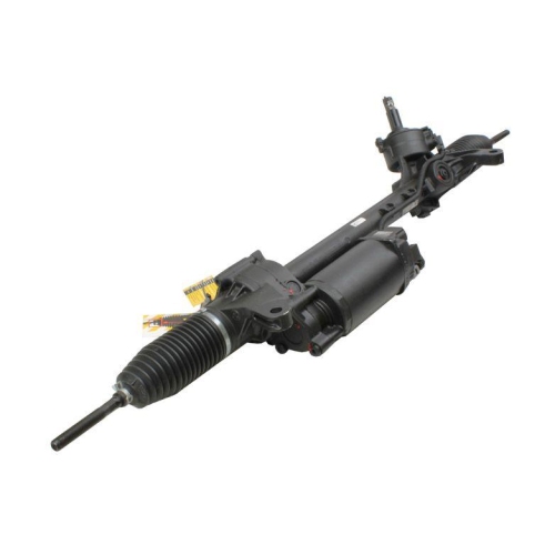 MAXGEAR Lenkgetriebe