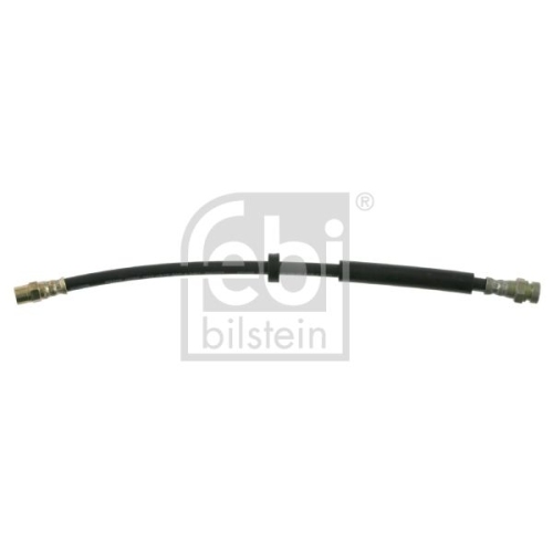 FEBI BILSTEIN Bremsschlauch