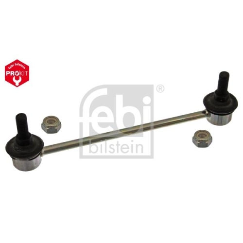 FEBI BILSTEIN Stange/Strebe, Stabilisator ProKit