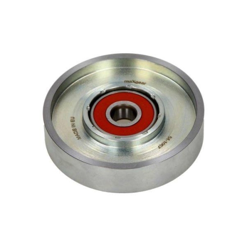 MAXGEAR Spannrolle, Keilrippenriemen