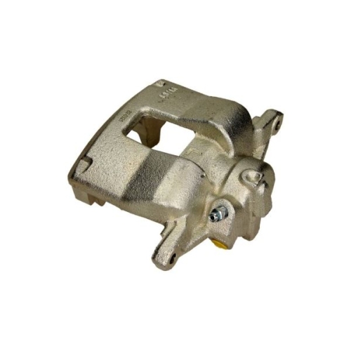 MAXGEAR Bremssattel