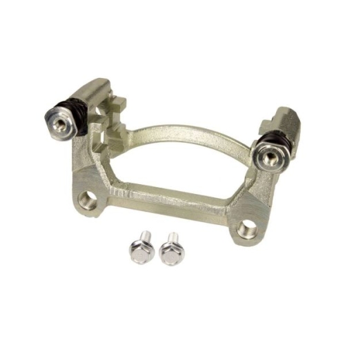 MAXGEAR Halter, Bremssattel