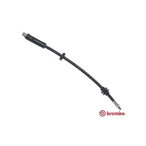 BREMBO Bremsschlauch ESSENTIAL LINE