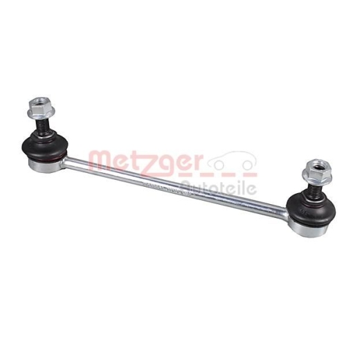 METZGER Stange/Strebe, Stabilisator KIT + GREENPARTS