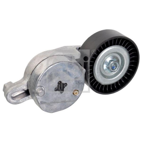 FEBI BILSTEIN Riemenspanner, Keilrippenriemen