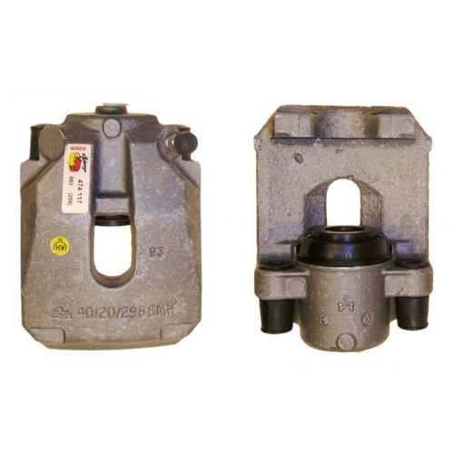 BOSCH Bremssattel