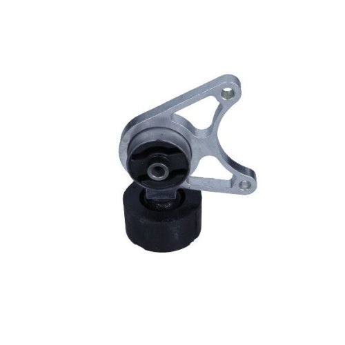 MAXGEAR Lagerung, Differential